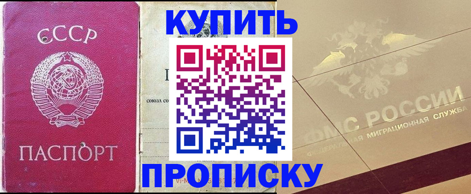 прописка для школы в Амурске